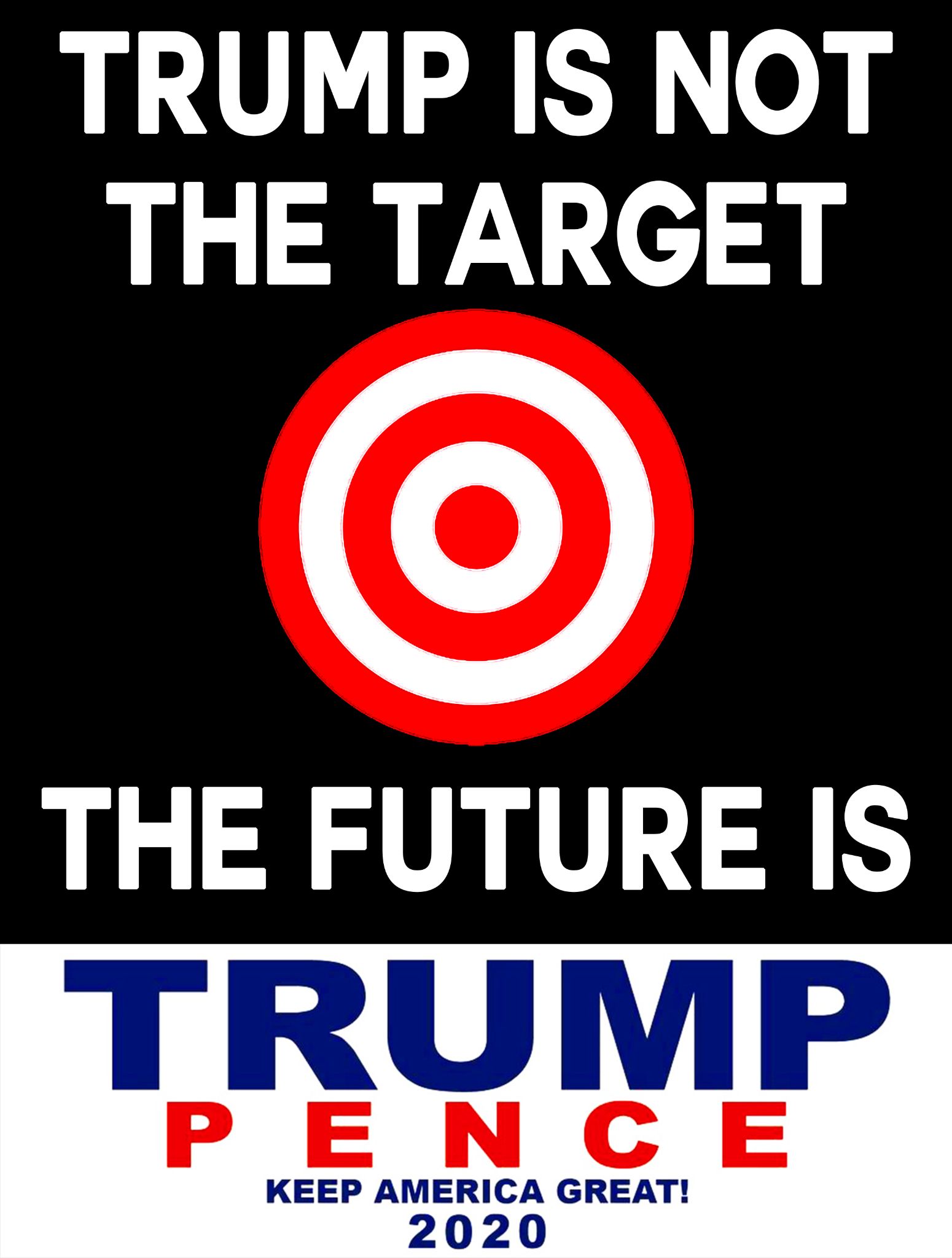 TARGET 